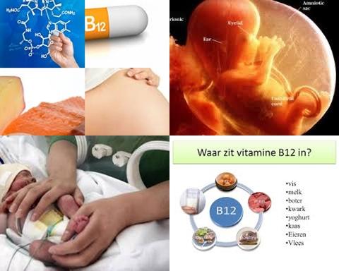 Vitamine B12 en laag geboortegewicht.jpg