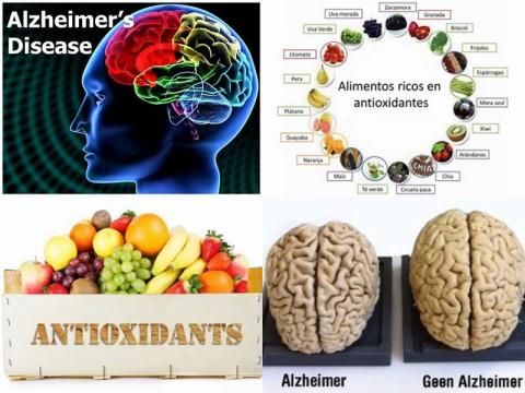 Antioxidanten en Alzheimer.jpg