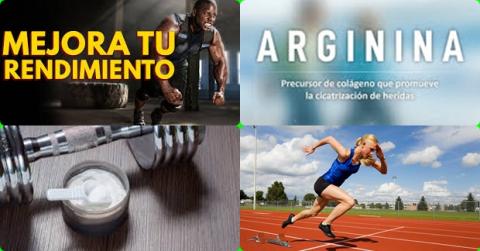 Arginine en sportprestatie.jpg