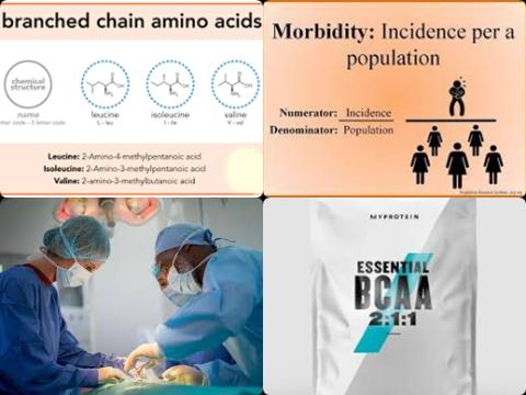 BCAAs and morbility.jpg