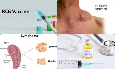 BCG vaccination and lymphoma.jpg
