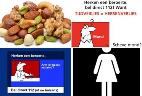 Beroerte en noten.jpg