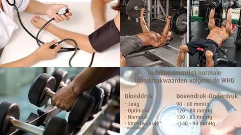Bloeddruk en krachttraining.jpg