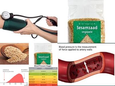 Bloeddruk en sesamzaad.jpg