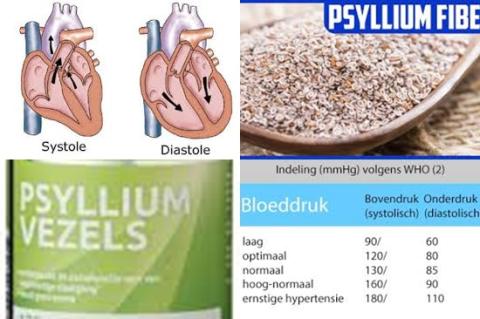 Bloeddruk en vezels.jpg