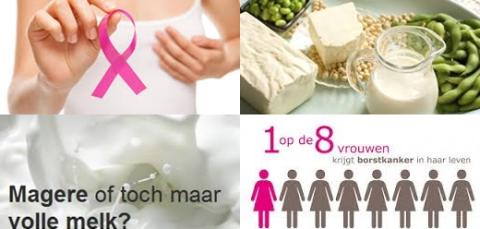 Borstkanker en soja.jpg