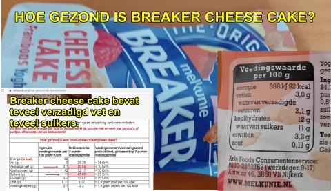 Breaker 36.jpg