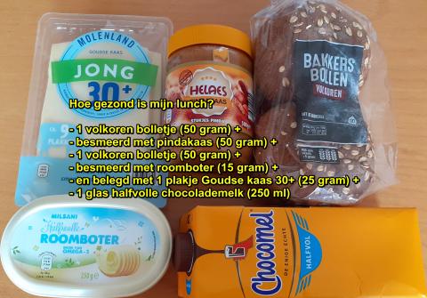 Brood 30.jpg