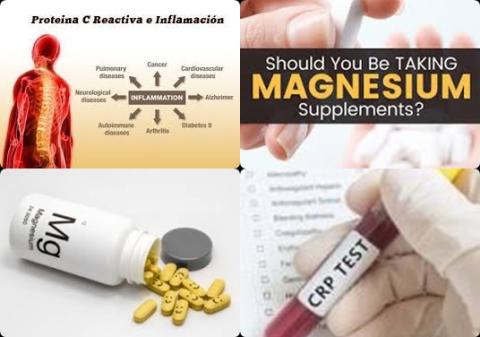 CRP en magnesium.jpg