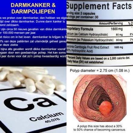 Calcium en darmpoliepen.jpg