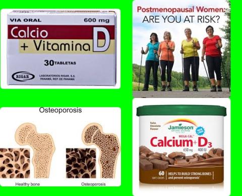 Calcium en postmenopauzale vrouwen.jpg