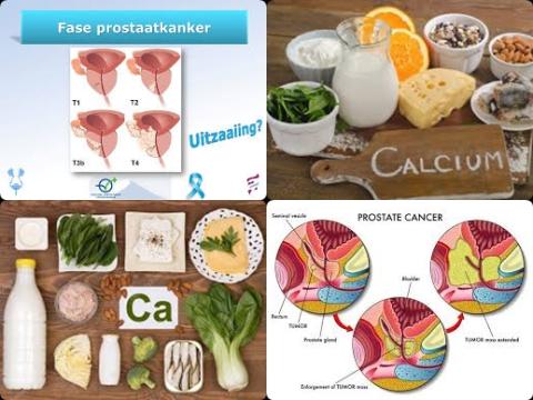 Calcium en prostaatkanker.jpg
