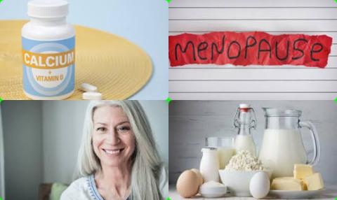 Calciumsupplementen en postmenopauzale vrouwen.jpg