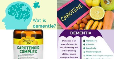 Carotenoiden en dementie.jpg