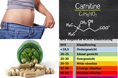 Carotenoiden en gewichtsverlies.jpg