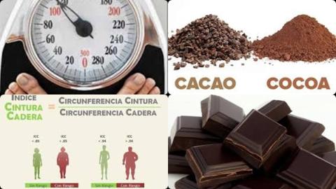 Chocolade en bmi.jpg