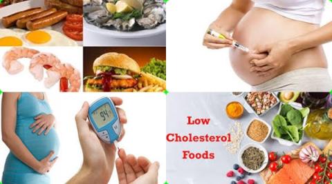Cholesterol en zwangeschapsdiabetes.jpg