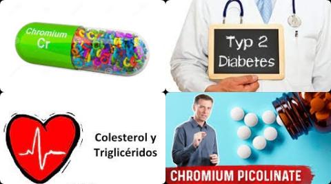 Chromium en cholesterol.jpg