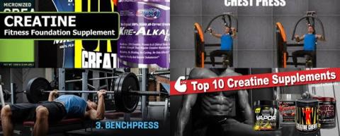 Creatine en sportoefening.jpg