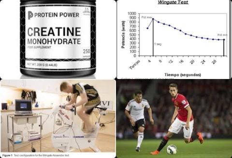 Creatine en voetbal.jpg