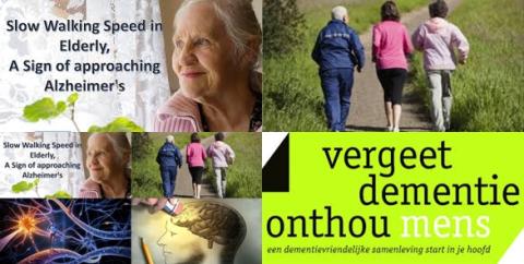 Dementie en lopen.jpg