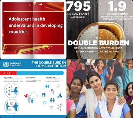 Double burden and malnutrition.jpg