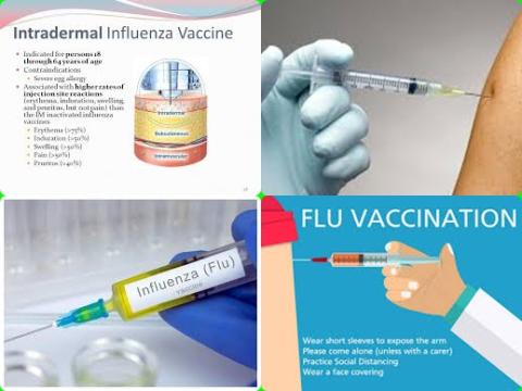 Flu vaccination.jpg