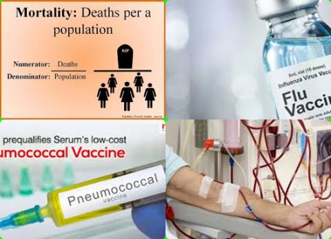 Flu vaccine and dialyse.jpg