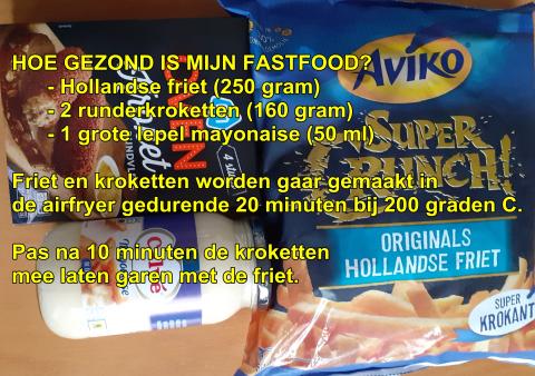 Frietjes 56.jpg