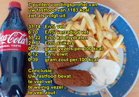 Frites 60.jpg