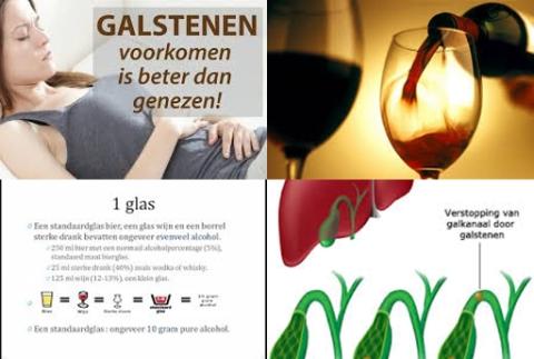 Galstenen en alcohol.jpg