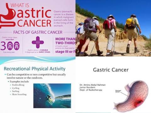 Gastric cancer and physical activity.jpg