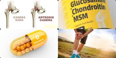 Glucosamine en atrose.jpg