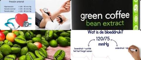Groene koffiebonen en extract.jpg