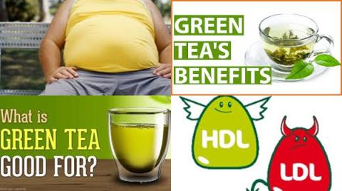 Groene thee en LDL cholesterol.jpg