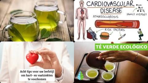 Groene thee en hart en vaatziekten.jpg