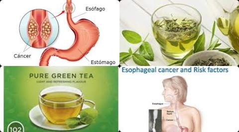 Groene thee en slokdarmkanker.jpg