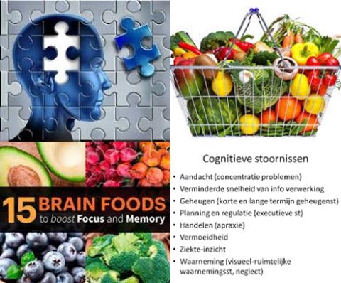 Groenten en fruit en cognitieve stoornissen.jpg