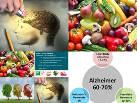 Groenten en fruit en dementie.jpg