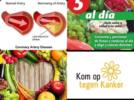 Groenten en kanker.jpg