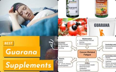 Guarana supplementation and cancer fatique.jpg