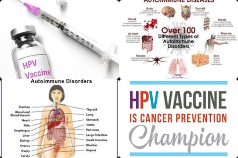 HPV and autoimmune disorders.jpg
