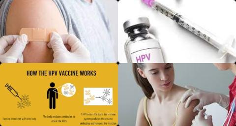 HPV vaccine.jpg