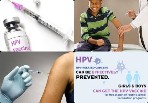 HPV vaccines and oropharyngeal cancer.jpg