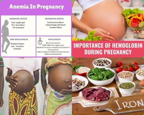 Hemoglobin and pregnancy.jpg