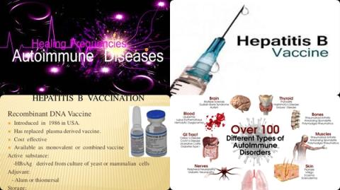 Hepatitis B and autoimmune disease.jpg