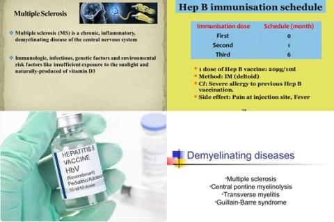 Hepatitis B and risk of central demyelination.jpg