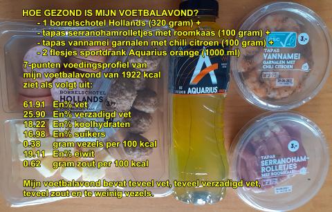 Hollands 30.jpg