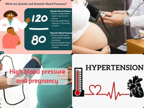 Hypertensiioin and pregnancy.jpg