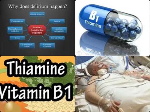 ICU delirium and vitamin B1.jpg